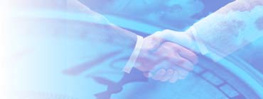 Accounting - Bookkeeping, and Payrol Services in Guelph, Kitchener, Waterloo, Cambridge, Toronto