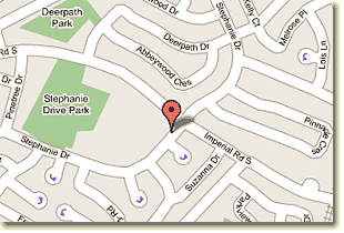 Click here to enlarge the map